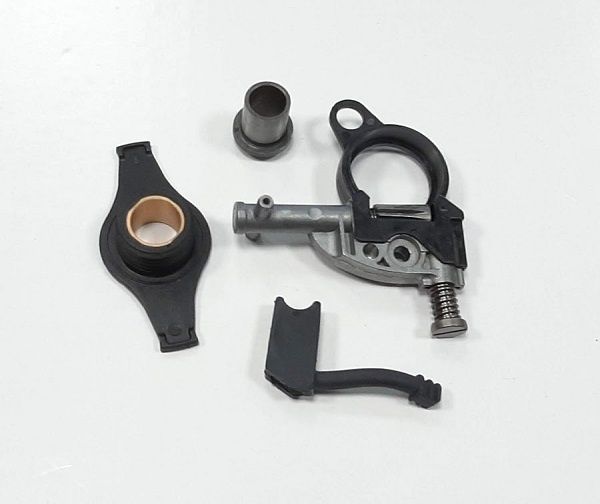 Õlipump Stiga 118805079/0