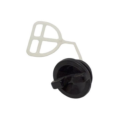 Kütusepaagi kork Oleo-Mac 50310165AR