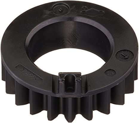 Käigukast Briggs&Stratton 796210