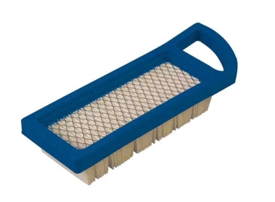 Õhufilter mootori jahutamiseks / mootori õhufilter 3-254