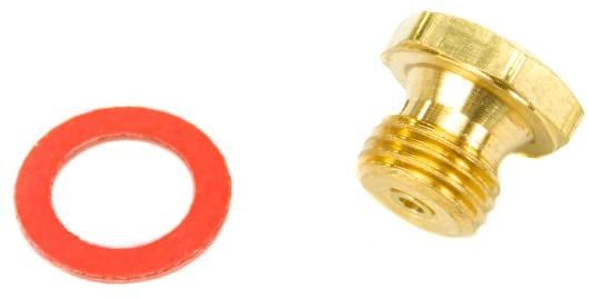 Pihusti Briggs&Stratton 798660