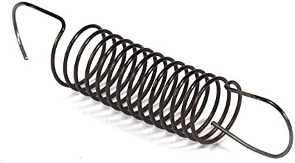 Vedru Briggs&Stratton 796483