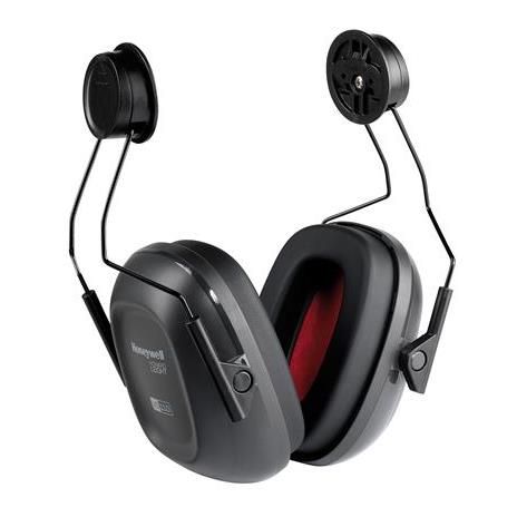Kõrvakaitsed Honeywell VeriShield; 33 dB; 1 tk
