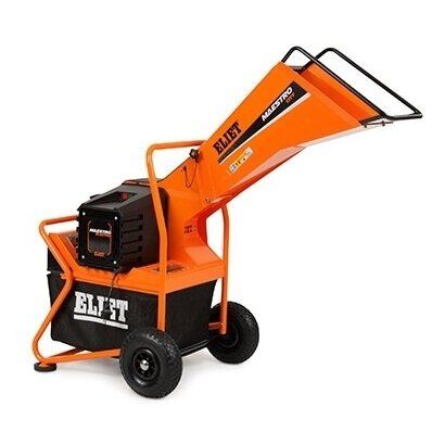 Oksapurustaja Eliet Maestro City; 3000 W