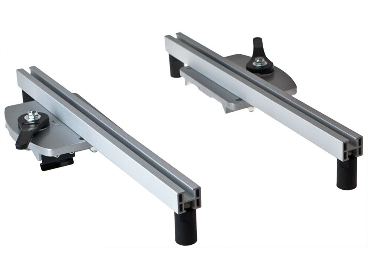 Kinnitusklambrid järkamissaele Makita