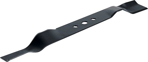 Varu lõiketera Makita ELM4121; 41 cm