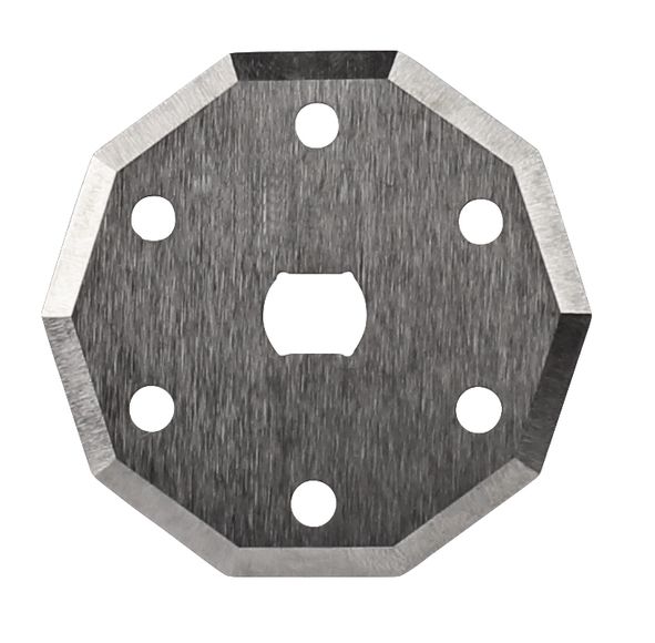 Nuga väljalõikekääridele Makita 198603-3