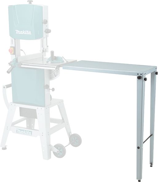 Töölaud Makita JM21000300