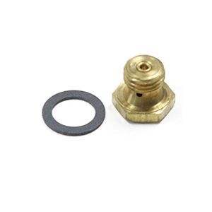 Pihusti Briggs&Stratton 799604