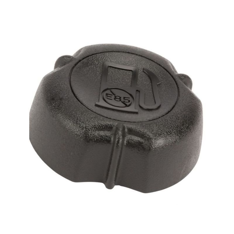 Kütusepaagi kork Briggs&Stratton 596611