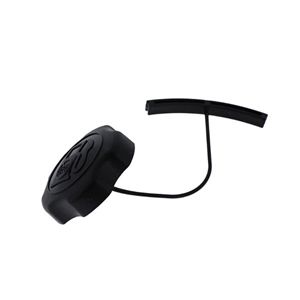 Kütusepaagi kork Briggs&Stratton 596206