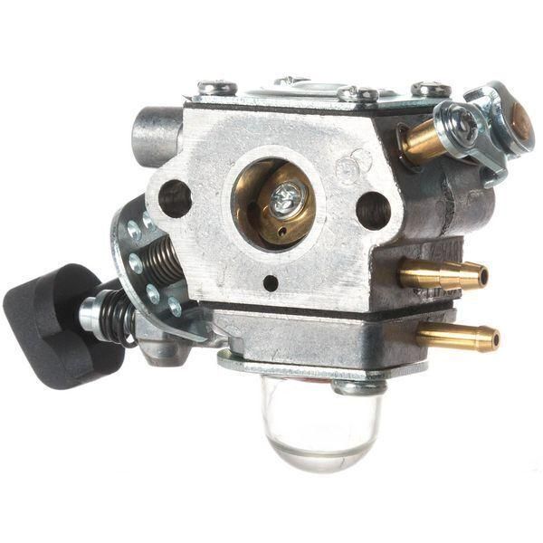 Karburaator Stiga 118804969/0