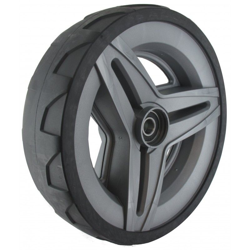 Ratas Stiga 381007477/0