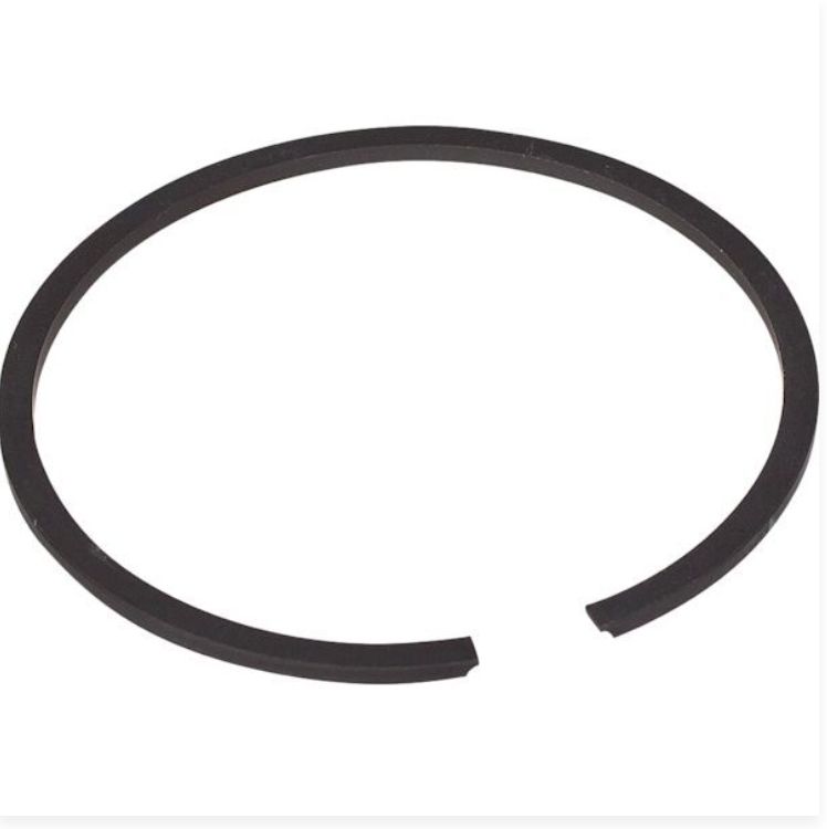 Kolvirõngas Stiga 123204001/0