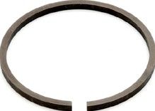 Kolvirõngas Stiga 123204003/0