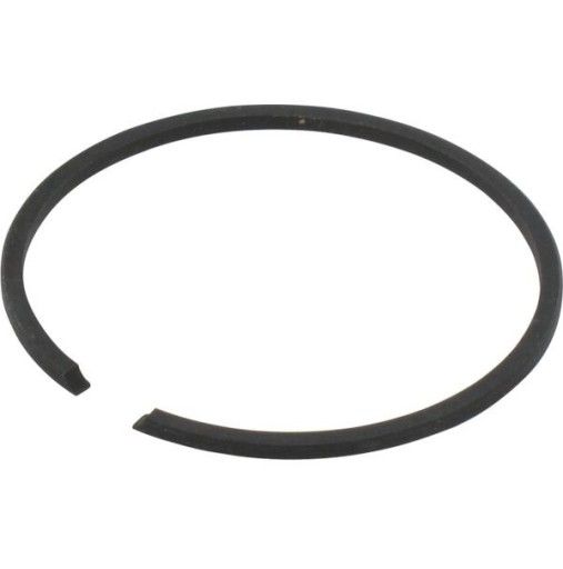 Kolvirõngas Stiga 123204005/0