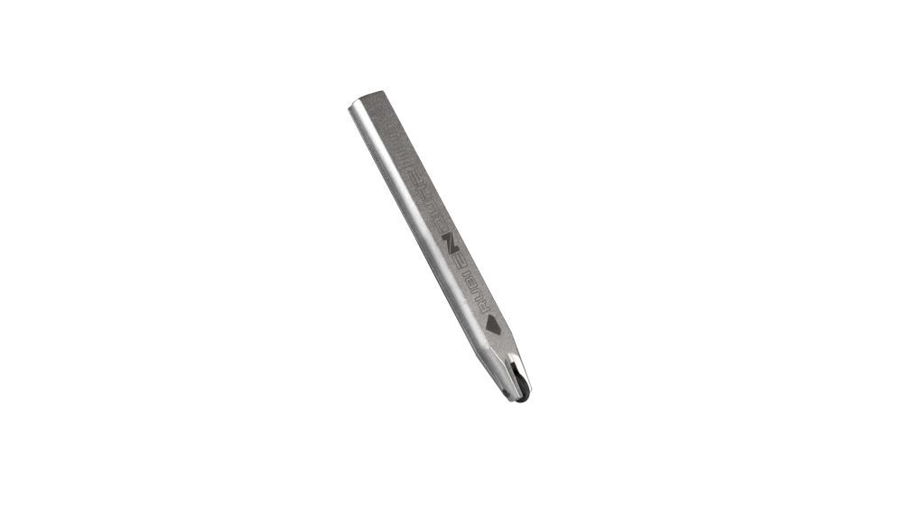 Plaadilõikur Rubi ENDURE 1906; 8 mm