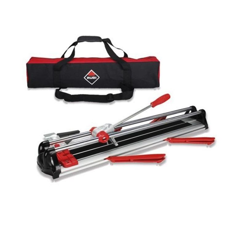 Manuaalne plaadilõikur Rubi HIT-1200 NW