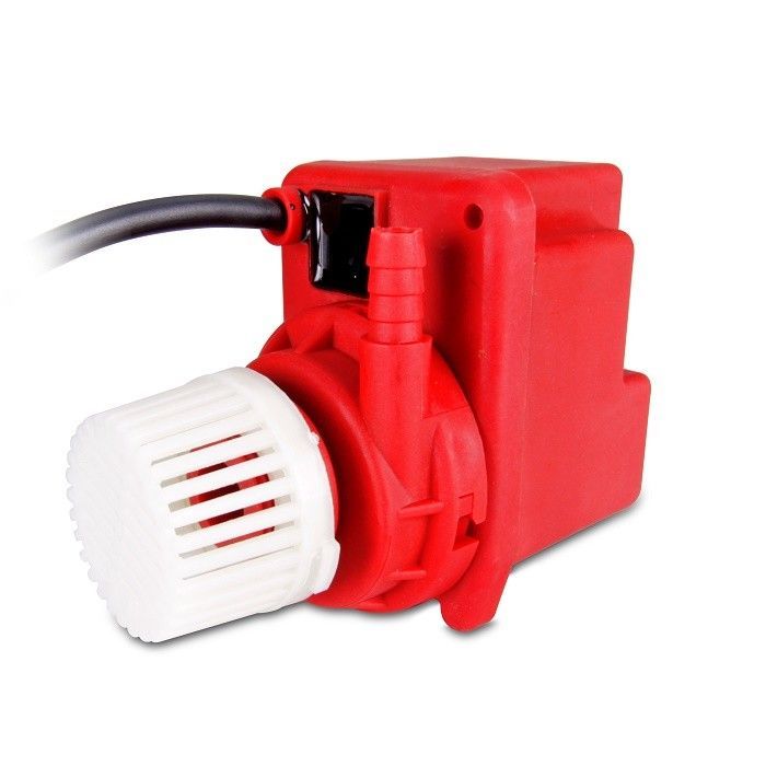 Aiapump Rubi FA-180; 56916