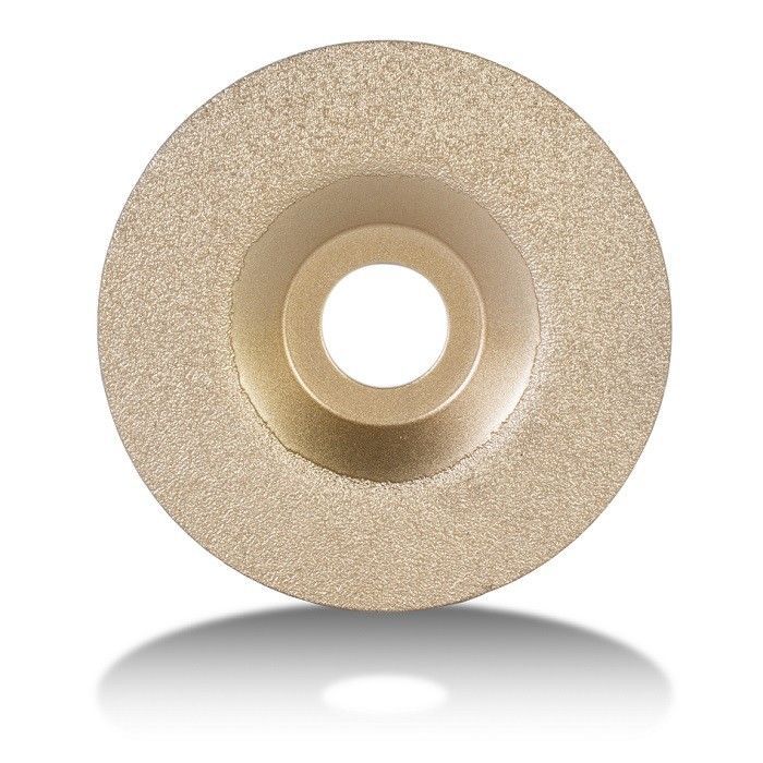 Teemant lihvimisketas Rubi VDF 100 PRO; 31974; 100 mm