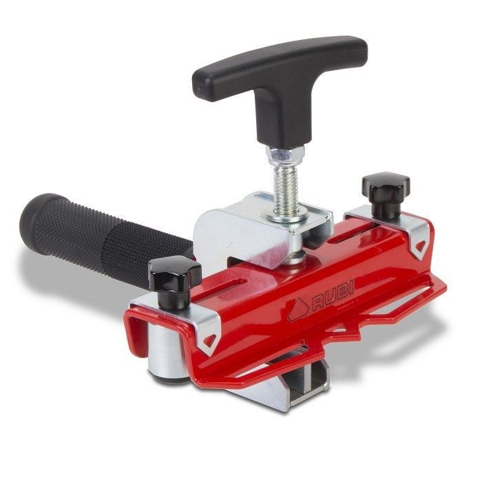 Tööriist keraamiliste plaatide eraldamiseks Rubi SLIM 18917