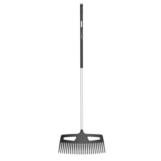 Murureha Fiskars Xact 1027037