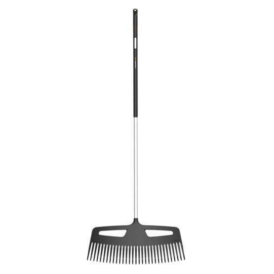 Suur murureha Fiskars Xact; 615 mm