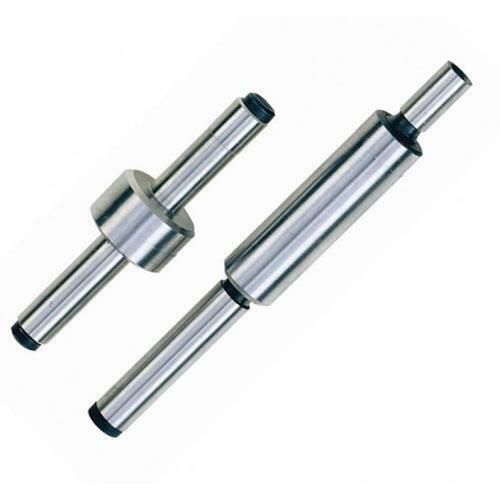 Tarvikud Proxxon 24434