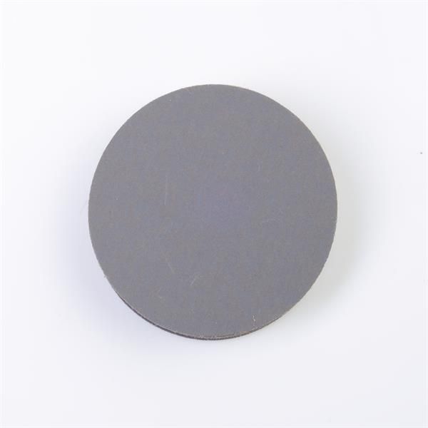 Lihvketas Proxxon 28667; 50 mm; 12 tk