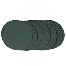 Lihvketas Proxxon 28668; 50 mm; 12 tk