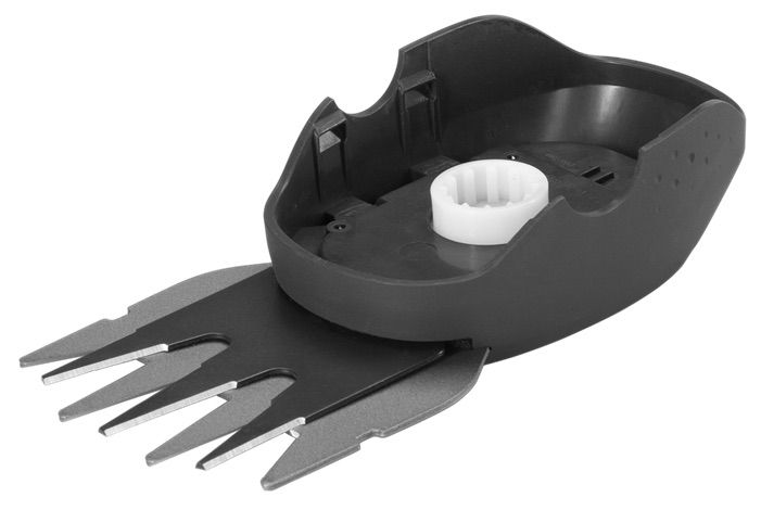 Murukääride lõiketera Gardena ClassicCut/ComfortCut 09862-20; 8 cm