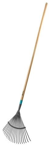 Lehereha Gardena Classic Line 17202-20; 43 cm