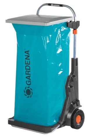 Käsikäru Gardena 00232-20
