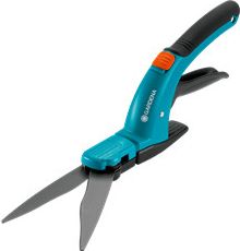 Murukäärid Gardena Comfort 08733-29