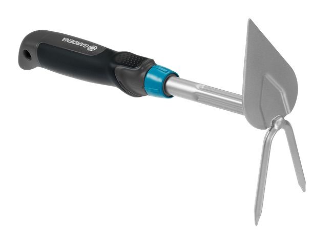 Aiakõblas Gardena Comfort 08955-20