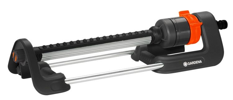 Pihusti kastmiseks Gardena Aqua M; 18702-20