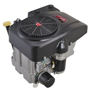 Mootor Loncin LC1P96F-1A; 11,5 kW; bensiinimootoriga