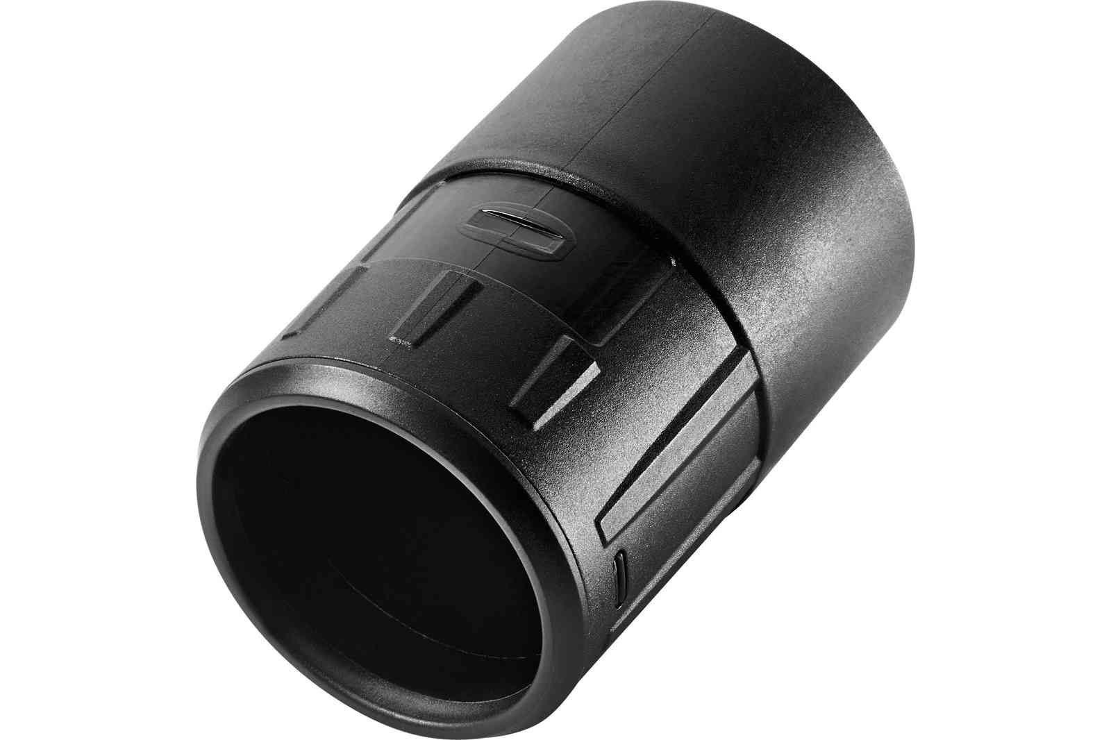 Eriühendus Festool D 36 DAG-AS-GQ/CT