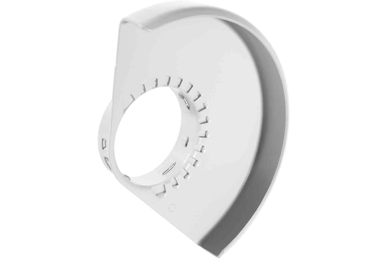 Kaitsekaas nurklihvimismasinale Festool SH-AGC 18-125; 125 mm