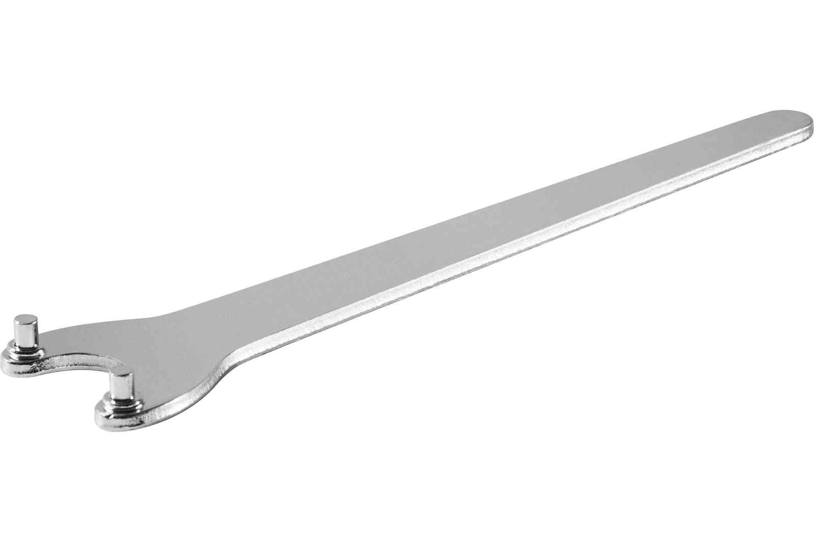 Võti nurklihvimismasinale Festool KF-AGC 18