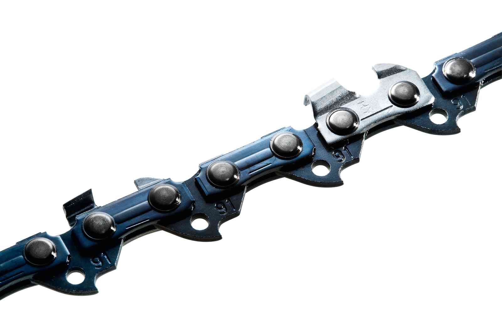 Saekett Festool SC 3/8''-91 L-39E