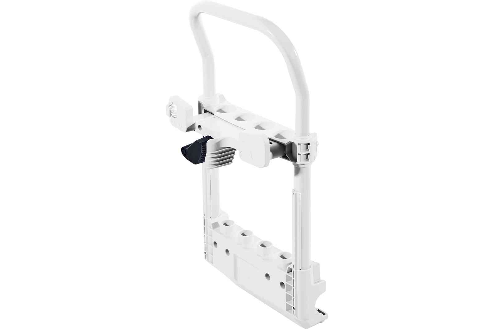 Käepide tolmuimejate vedamiseks Festool SB-CT MINI/MIDI-2/CT15