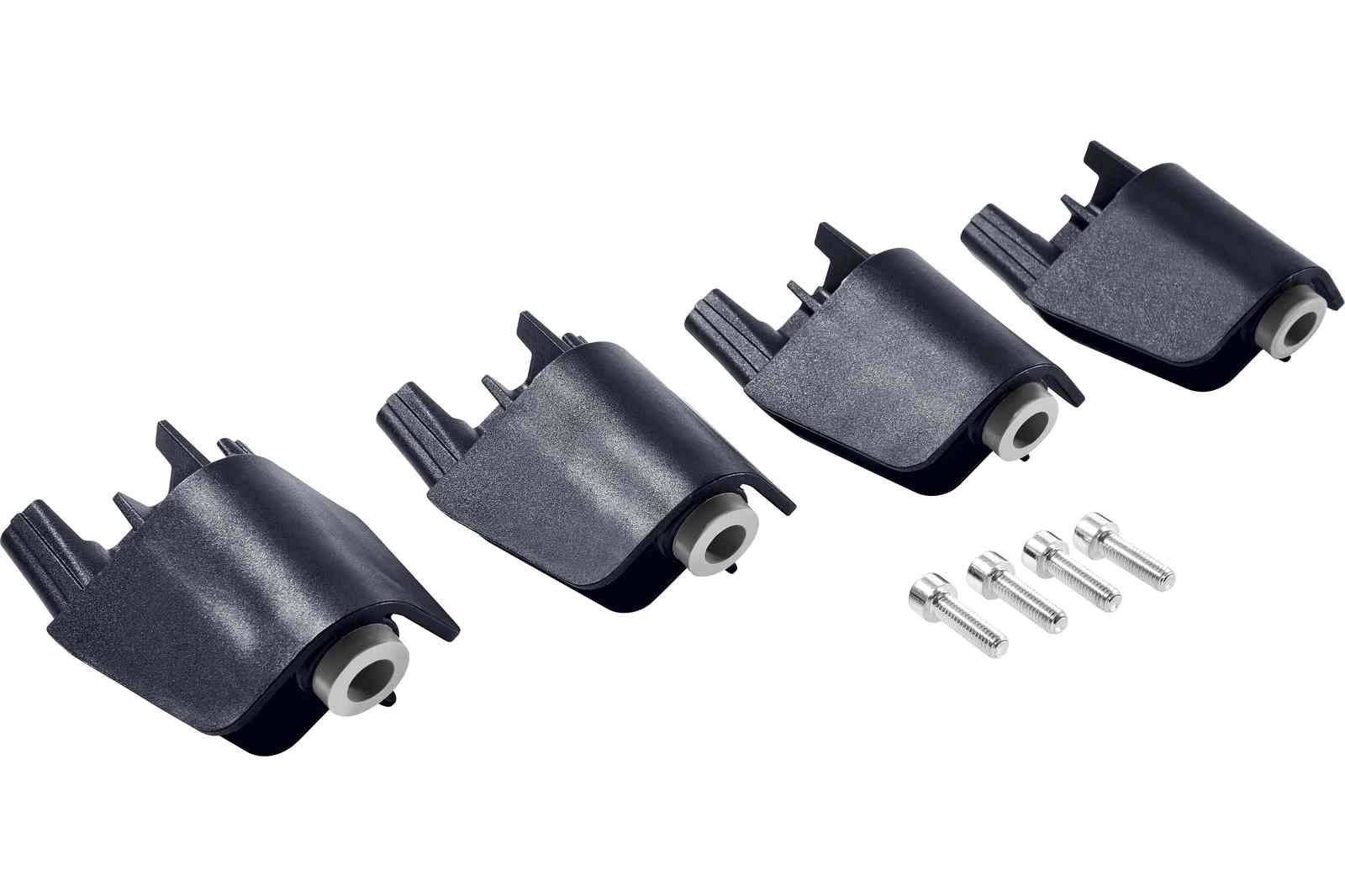 Jalad Festool EH-SYS-SYM 70