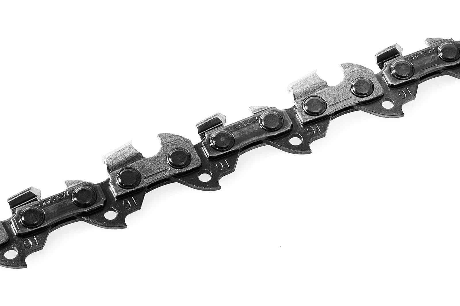 Saekett Festool SC 3/8''-91 F-39E