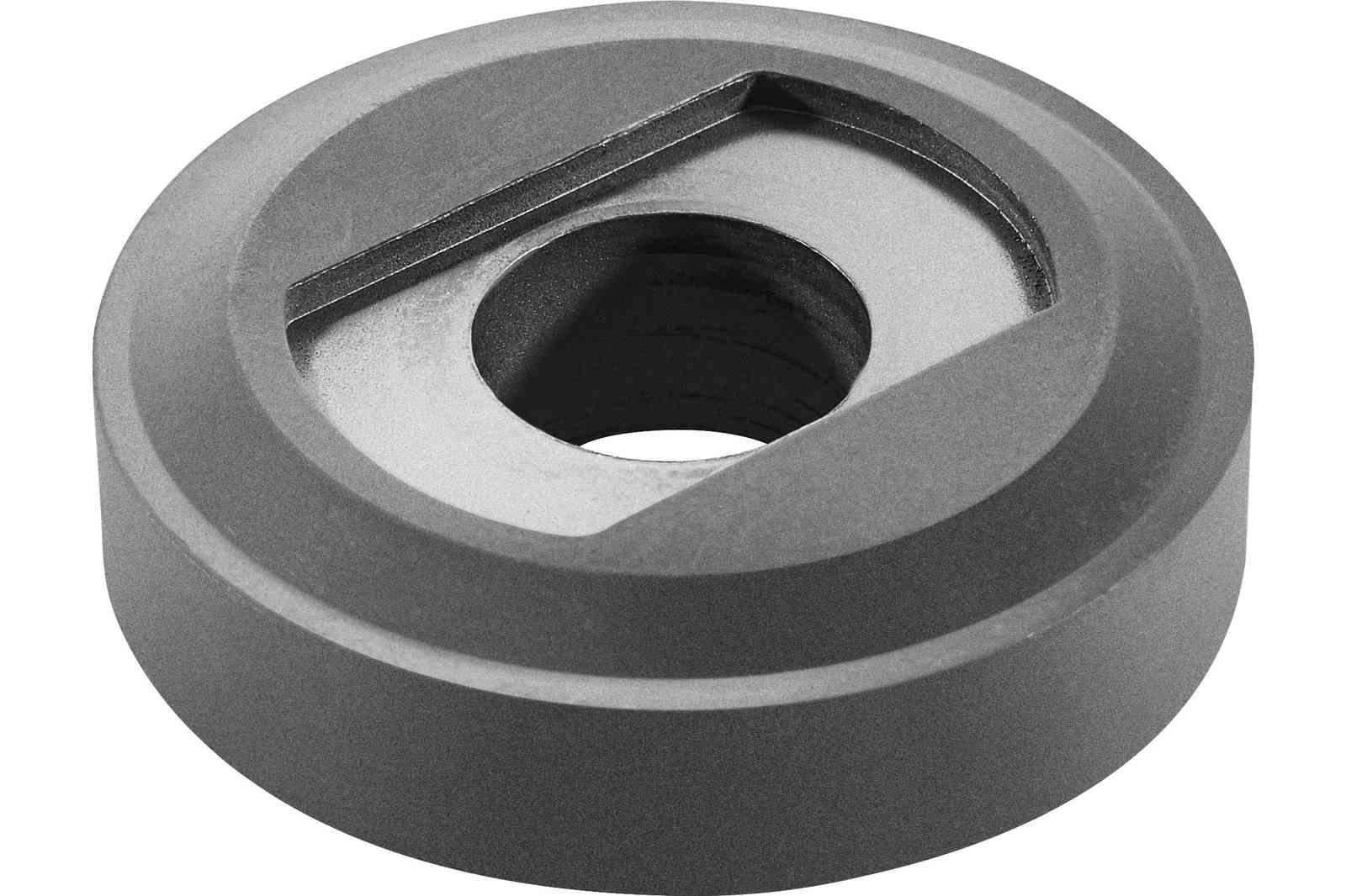 Äärik Festool BF-DSC-AGC M14