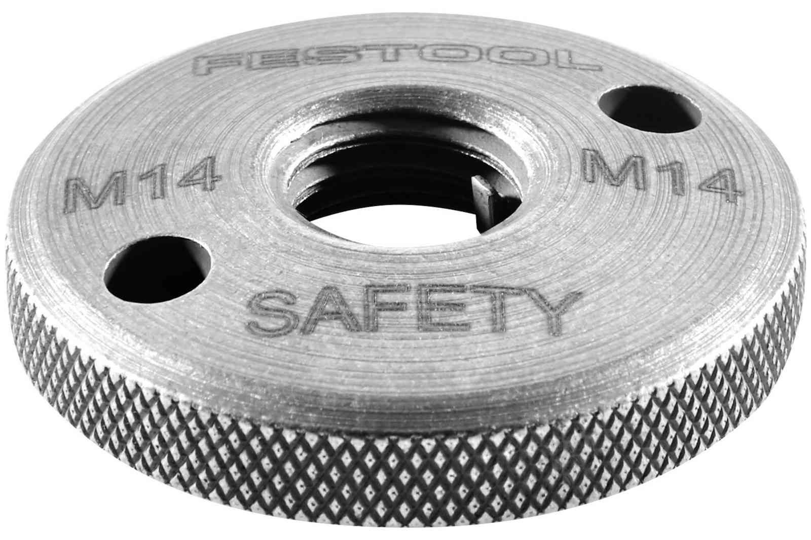 Hoidja Festool UF-DSC/DSG-AG M1