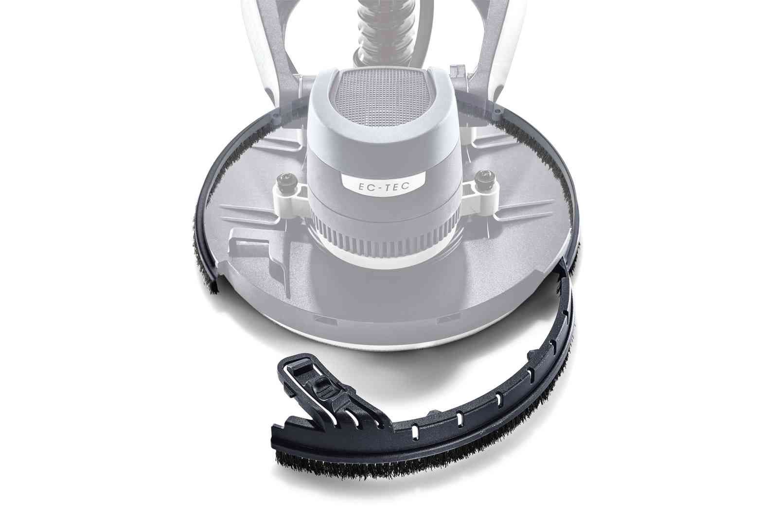 Pintsli segment Festool BE-LHS-E 225