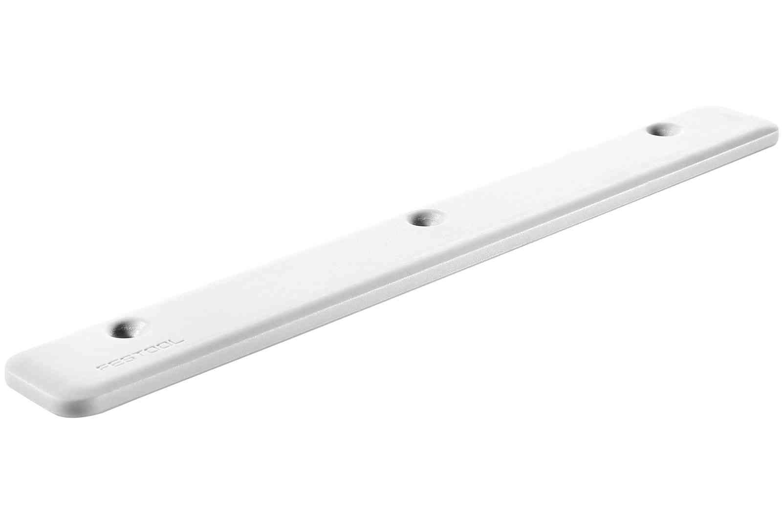 Plaat Festool GP-MFT/3 KA65; 15 tk