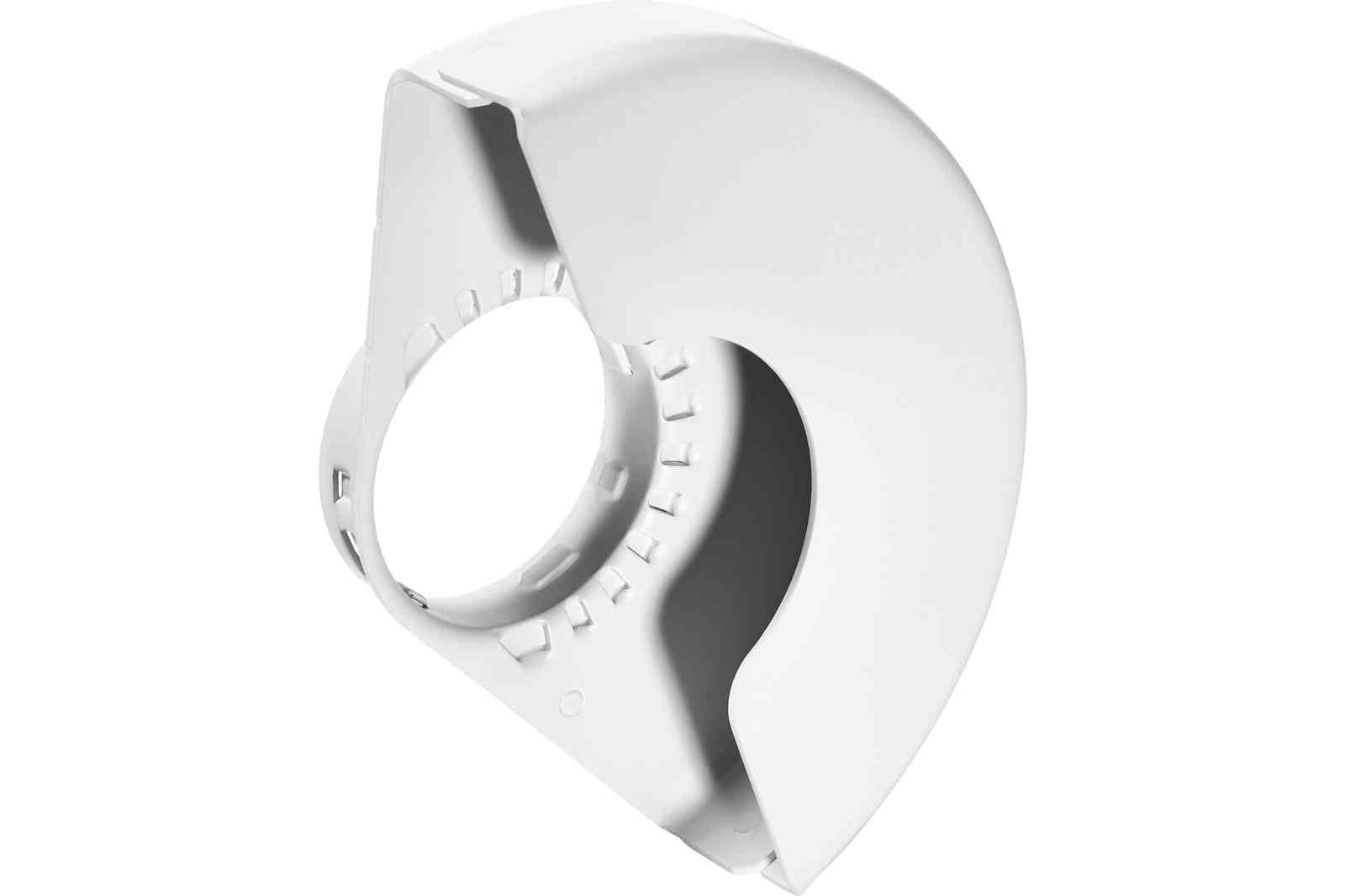 Kaitsekaas nurklihvimismasinale Festool TSH-AGC 18-125