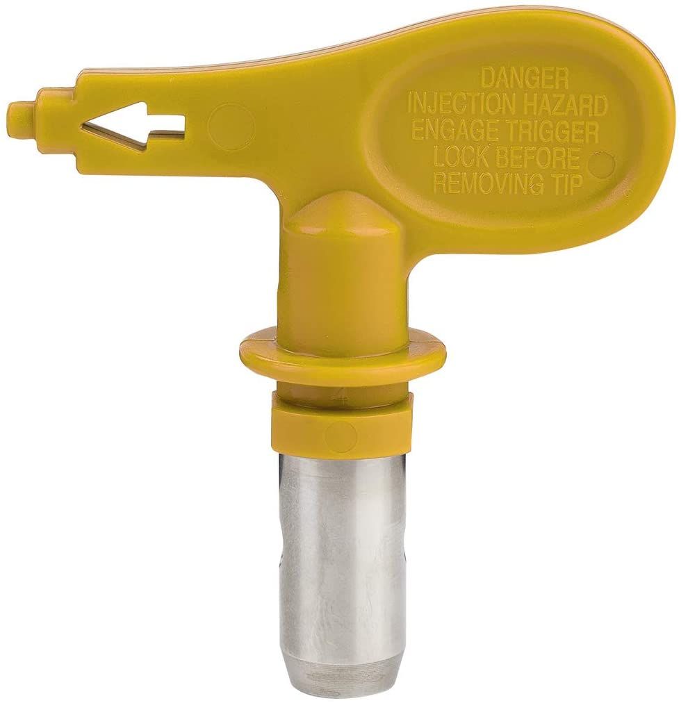 Spreivärvi otsik Wagner Trade Tip 3 623